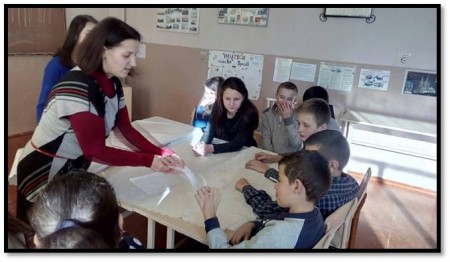 нам всі завдання під силу